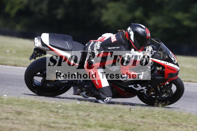 Archiv-2025/29 21.06.2025 PROMAX ADR/Gruppe gelb/351